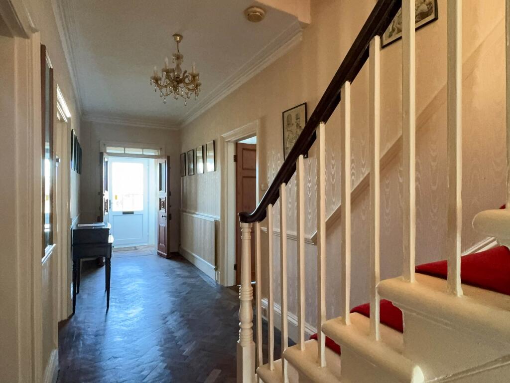 Additional property image - High Street, Bathford