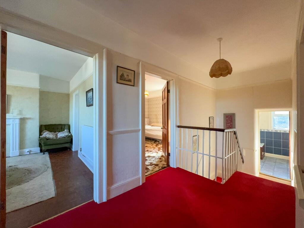 Additional property image - High Street, Bathford