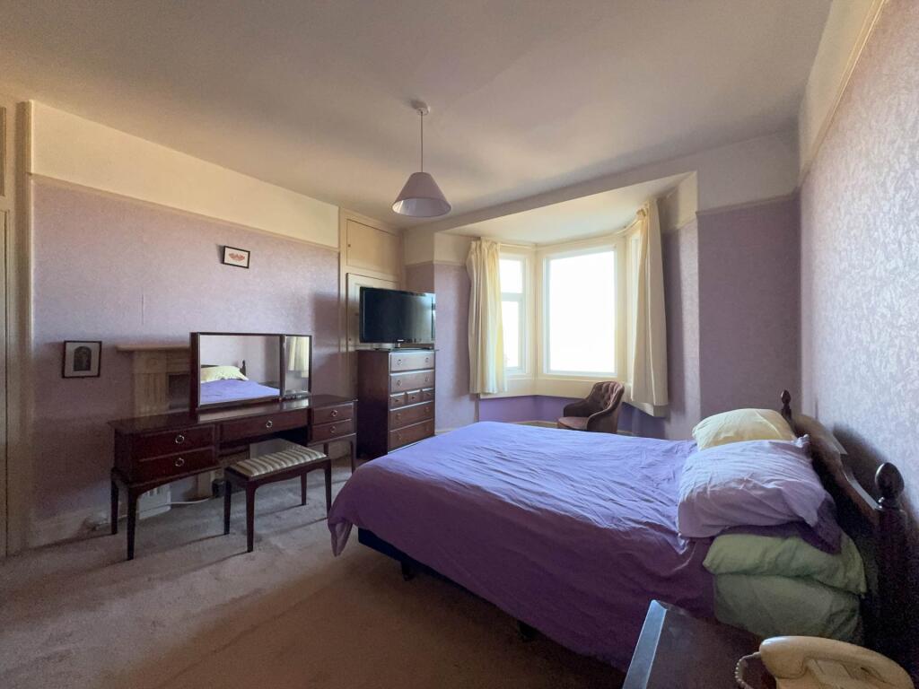 Additional property image - High Street, Bathford