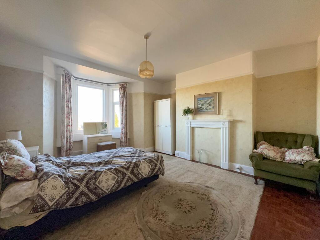Additional property image - High Street, Bathford