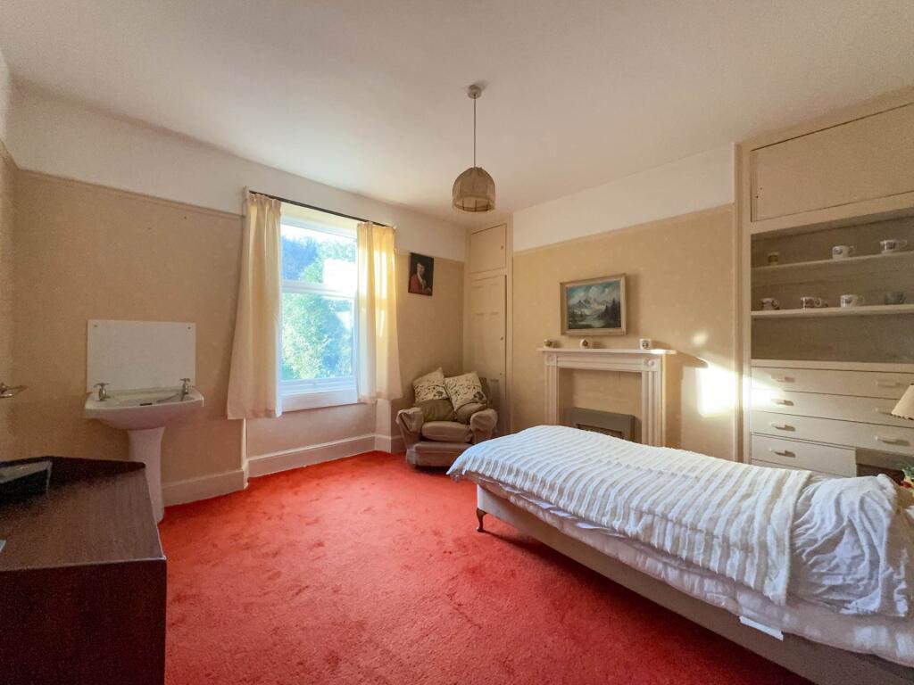 Additional property image - High Street, Bathford
