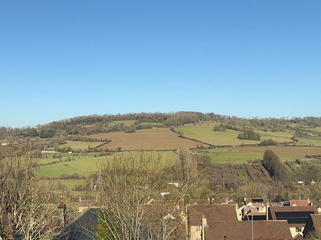 Additional property image - High Street, Bathford