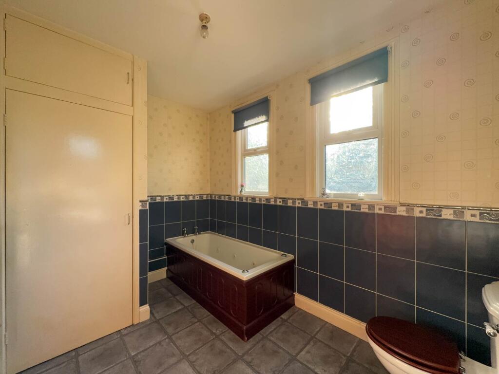 Additional property image - High Street, Bathford