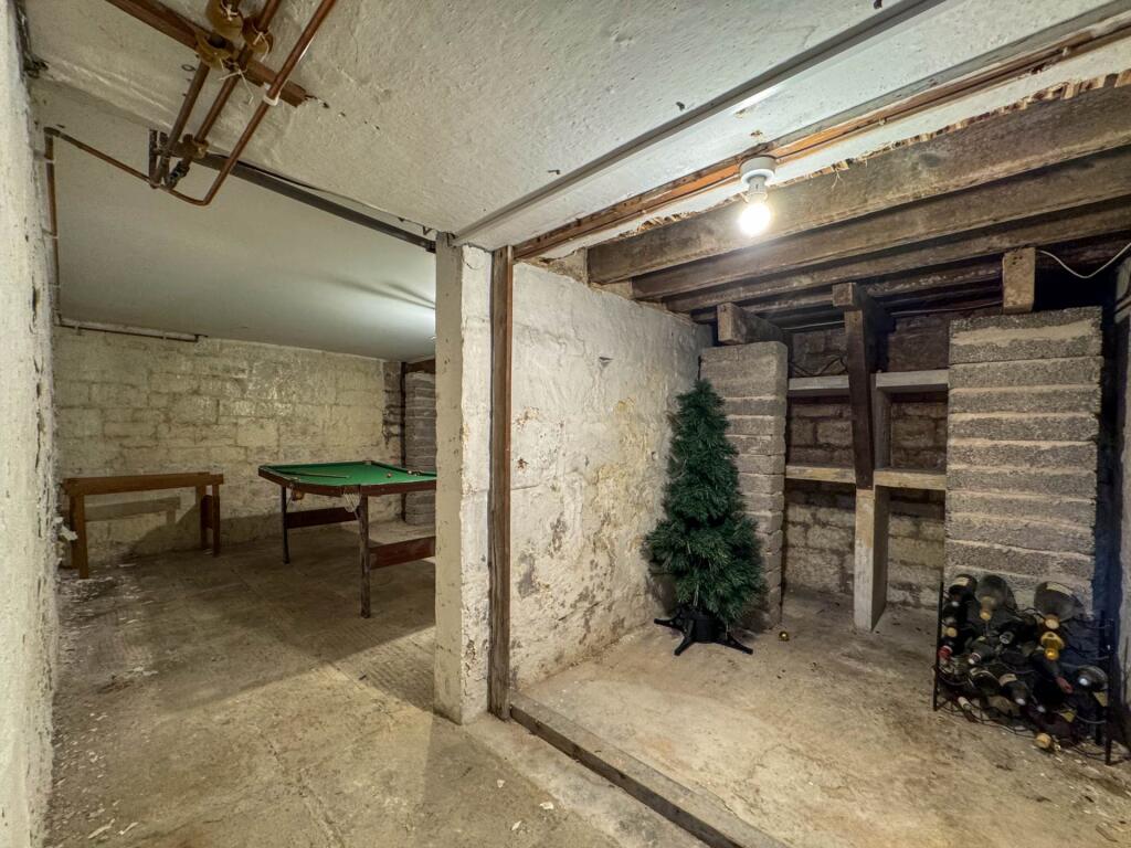 Additional property image - High Street, Bathford