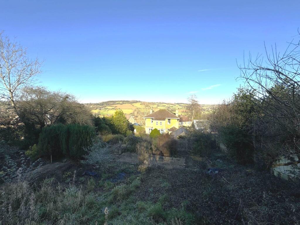 Additional property image - High Street, Bathford
