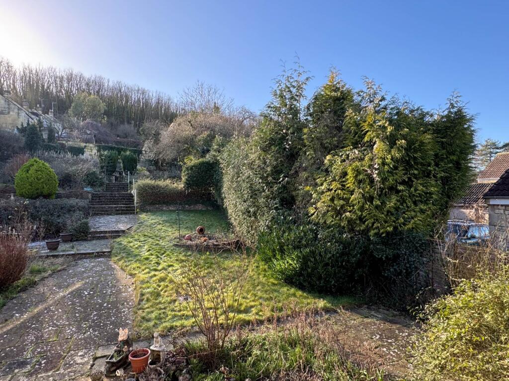 Additional property image - High Street, Bathford