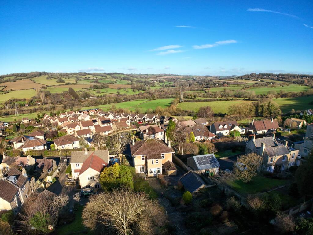 Additional property image - High Street, Bathford