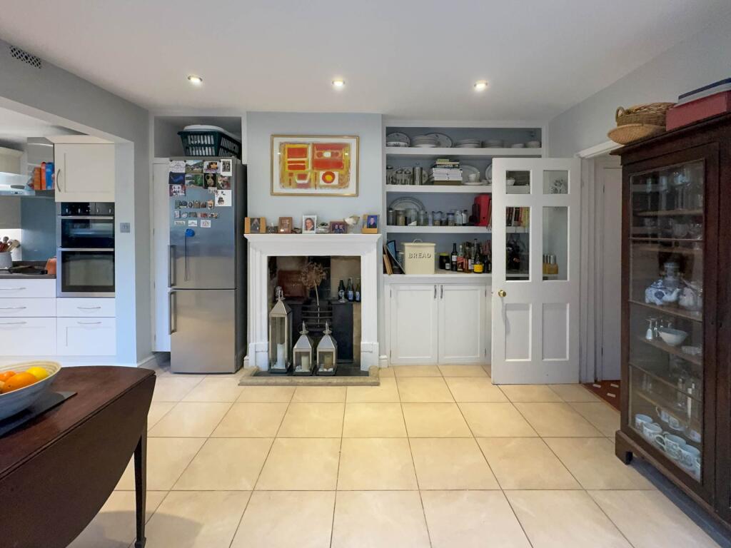 Additional property image - Eastbourne Avenue, Bath