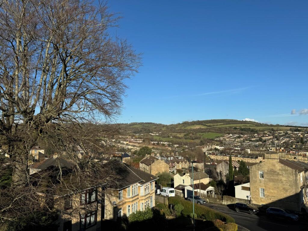 Additional property image - Eastbourne Avenue, Bath