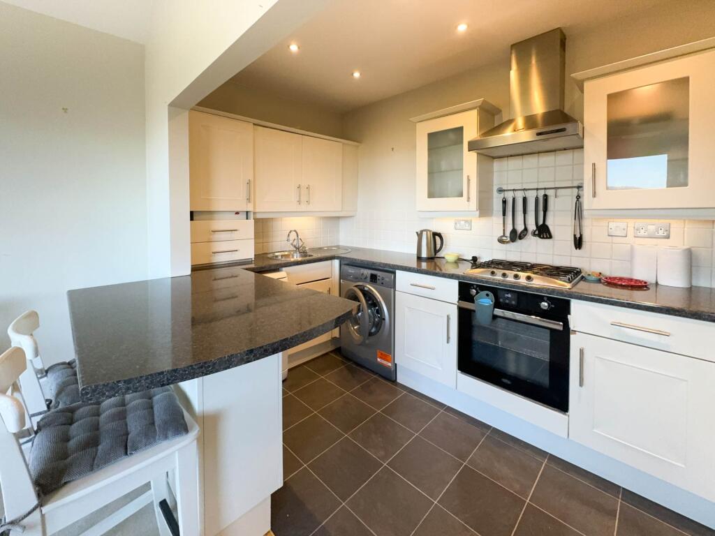 Additional property image - Abbeydale House, Bathampton