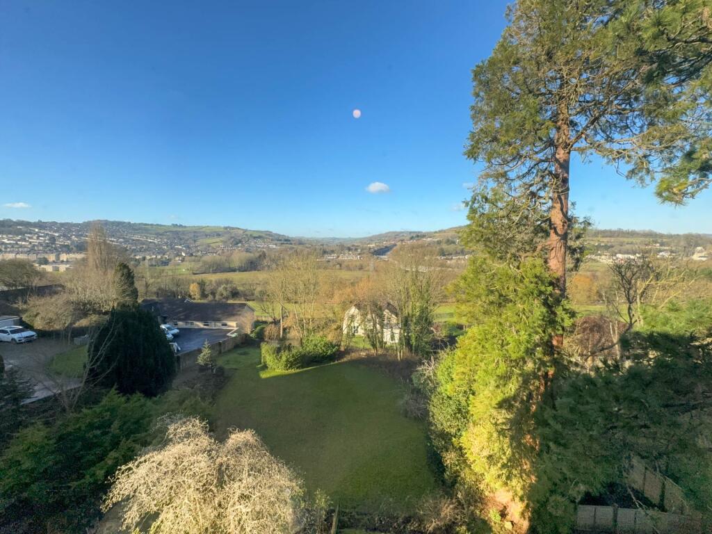 Additional property image - Abbeydale House, Bathampton