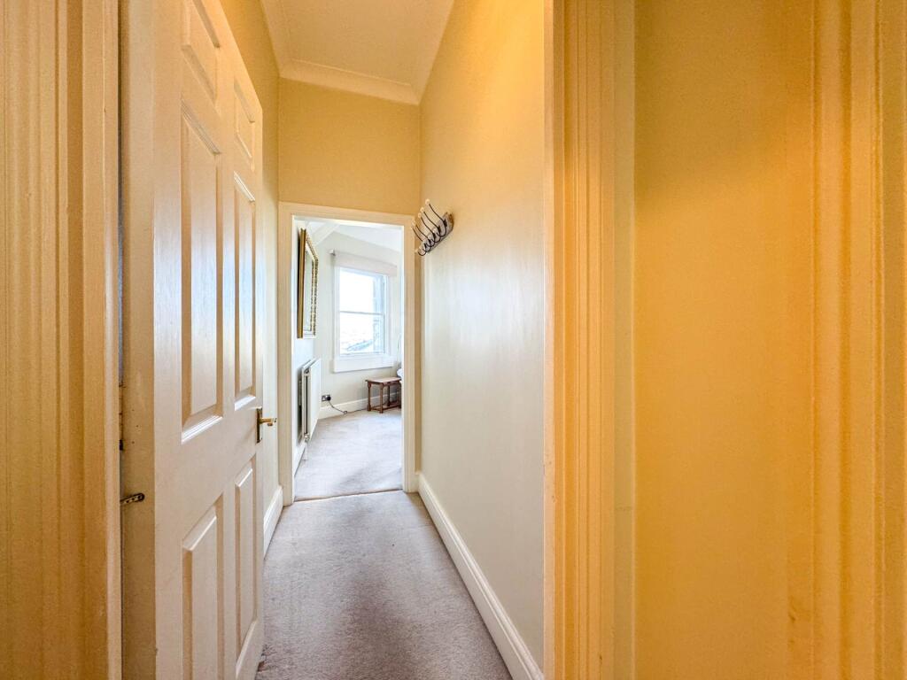 Additional property image - Abbeydale House, Bathampton