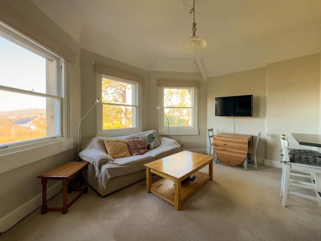 Additional property image - Abbeydale House, Bathampton