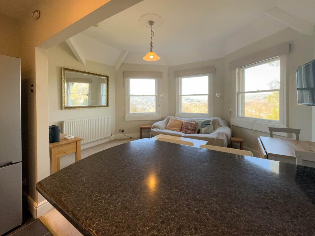Additional property image - Abbeydale House, Bathampton