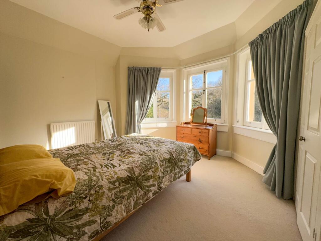Additional property image - Abbeydale House, Bathampton