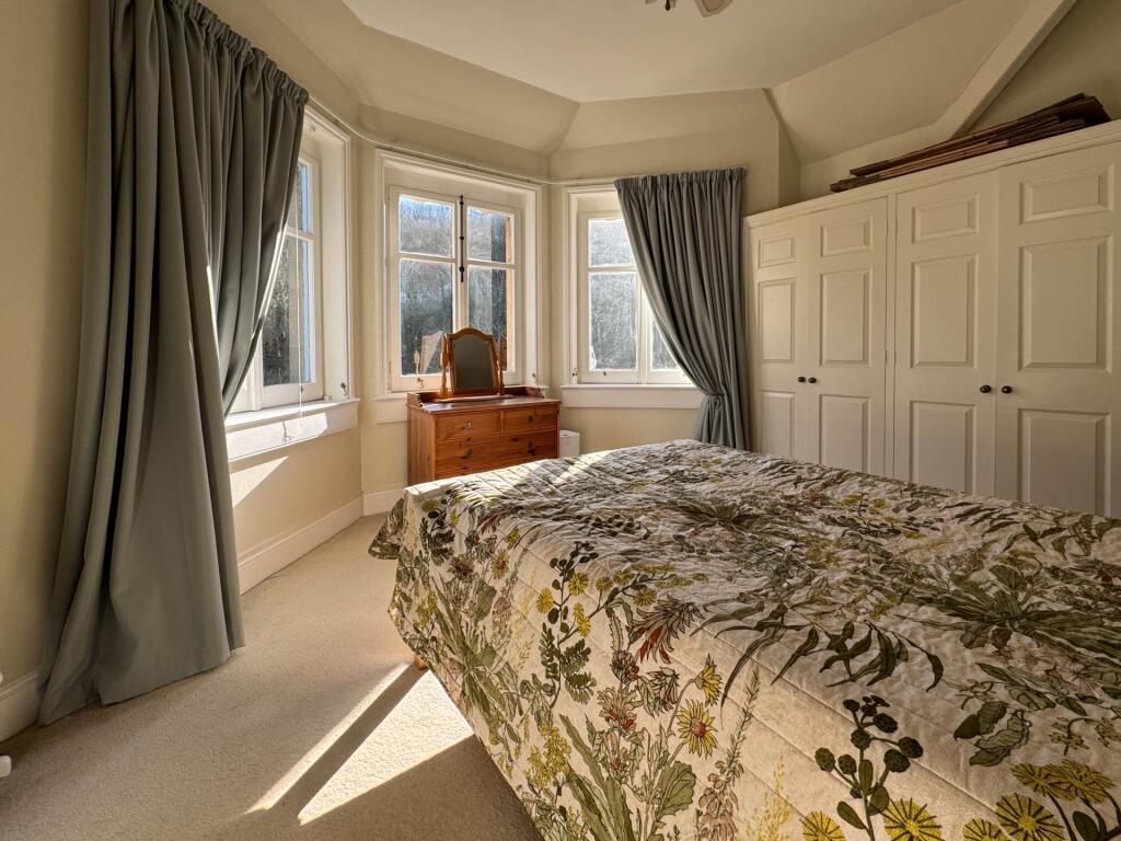 Additional property image - Abbeydale House, Bathampton