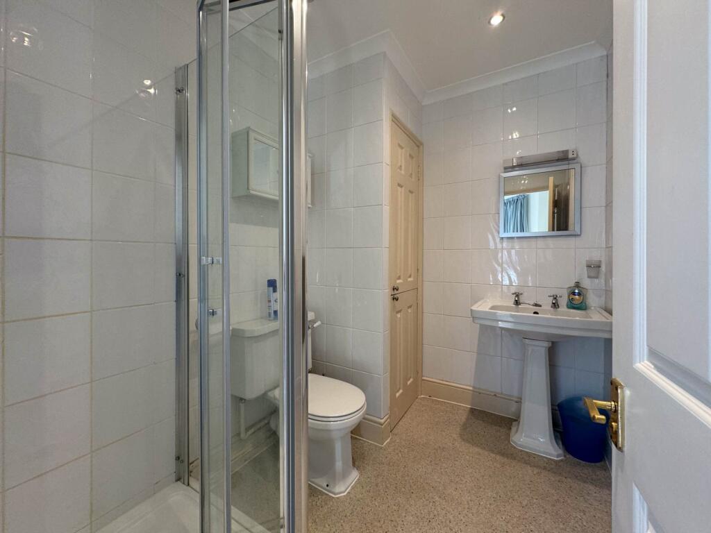 Additional property image - Abbeydale House, Bathampton