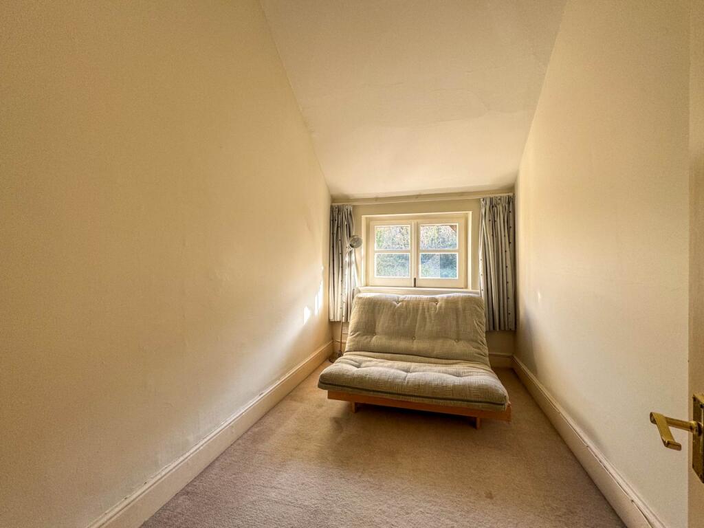 Additional property image - Abbeydale House, Bathampton