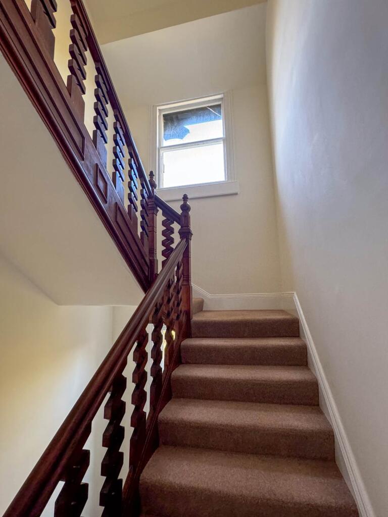 Additional property image - Abbeydale House, Bathampton