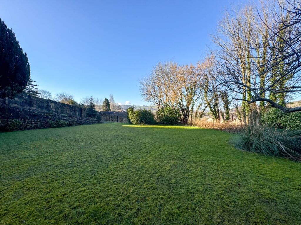 Additional property image - Abbeydale House, Bathampton
