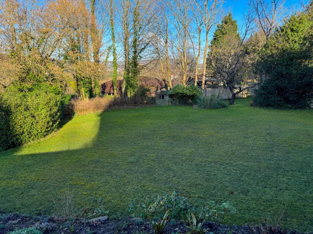 Additional property image - Abbeydale House, Bathampton