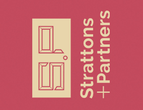 Get brand editions for Strattons and Partners, Bath