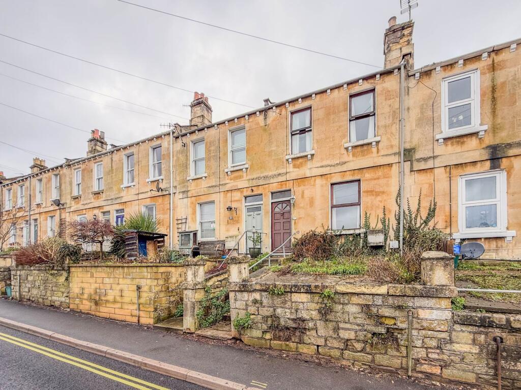 Main image of property: Otago Terrace, Bath