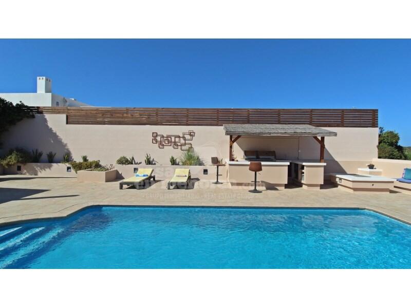 Main image of property: Balearic Islands, Menorca