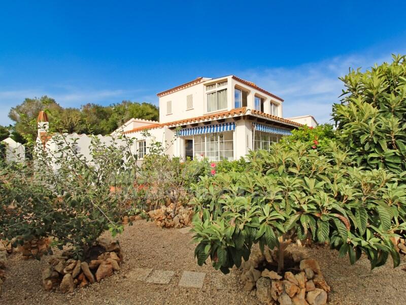 Main image of property: Balearic Islands, Menorca, Sant Lluis