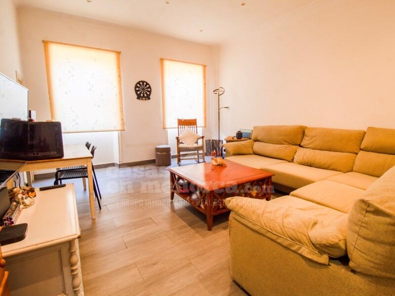 Main image of property: Balearic Islands, Menorca, Mahón