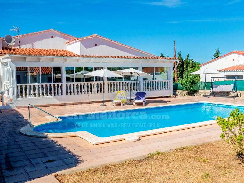 Main image of property: Balearic Islands, Menorca, Alaior