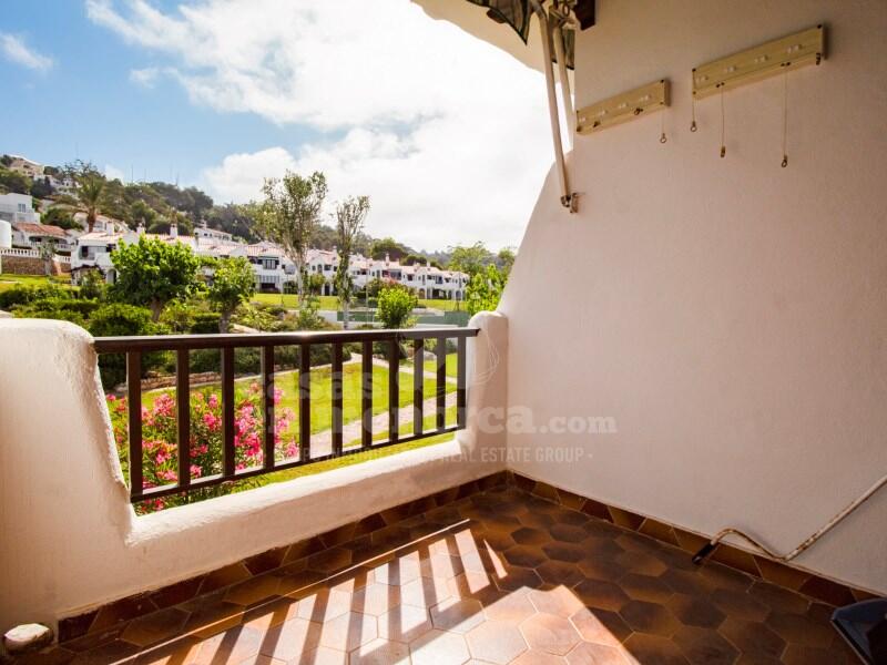 Main image of property: Balearic Islands, Menorca, Alaior