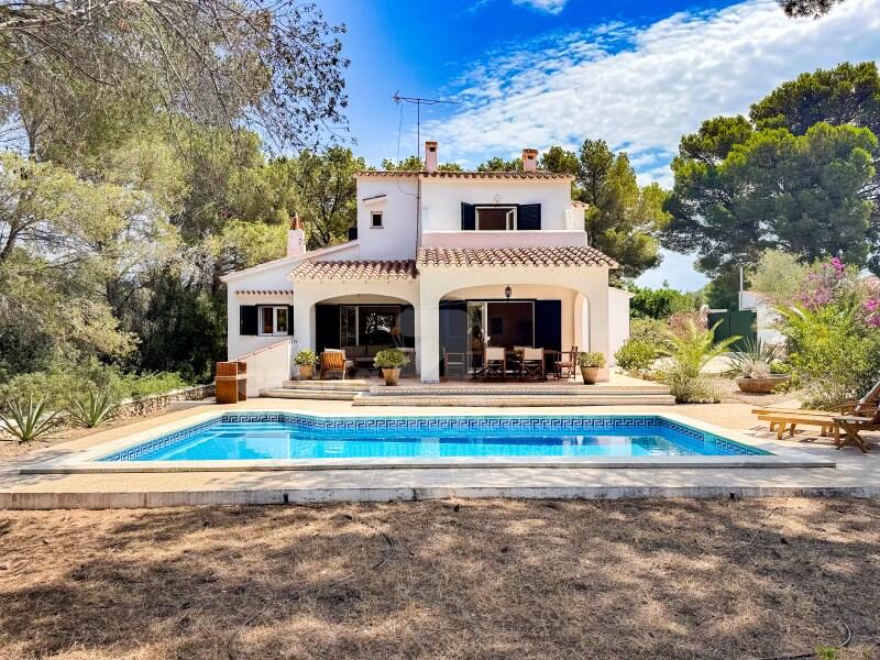 Main image of property: Balearic Islands, Menorca, Alaior