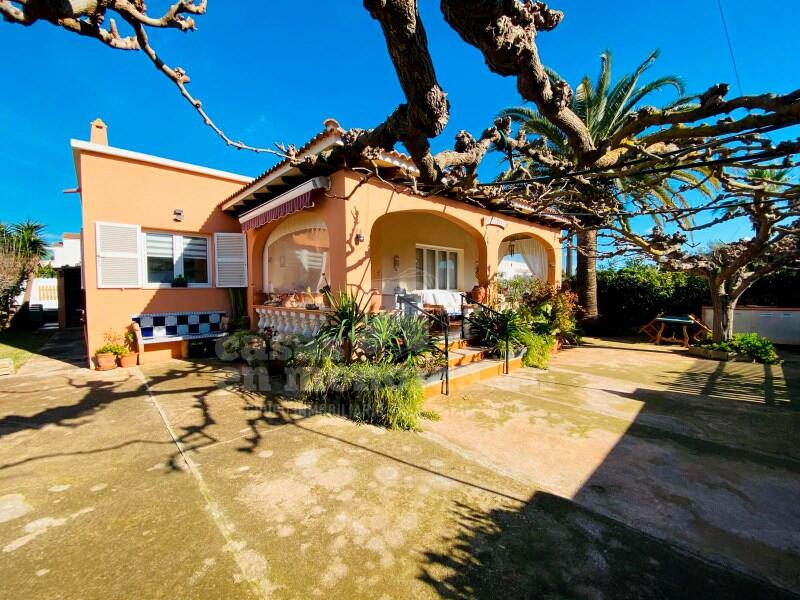Main image of property: Balearic Islands, Menorca, Ciudadela