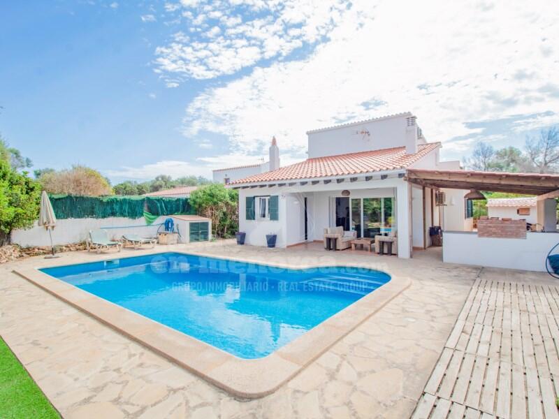 Main image of property: Balearic Islands, Menorca, Sant Lluis
