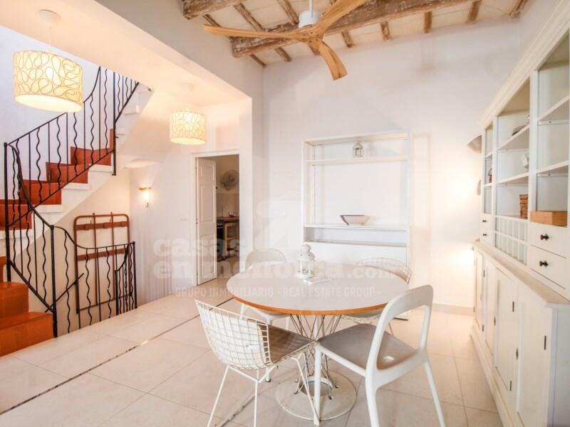 Main image of property: Balearic Islands, Menorca, Mahón