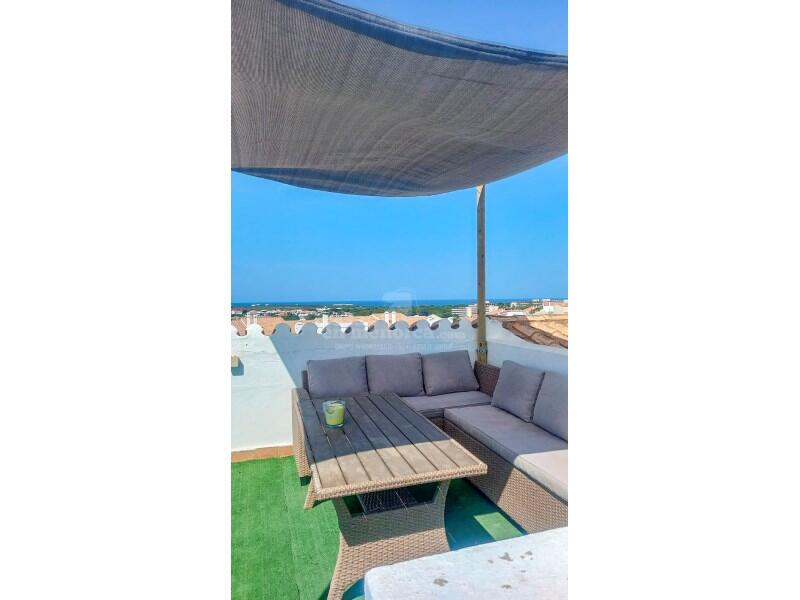 Main image of property: Balearic Islands, Menorca, Es Mercadal