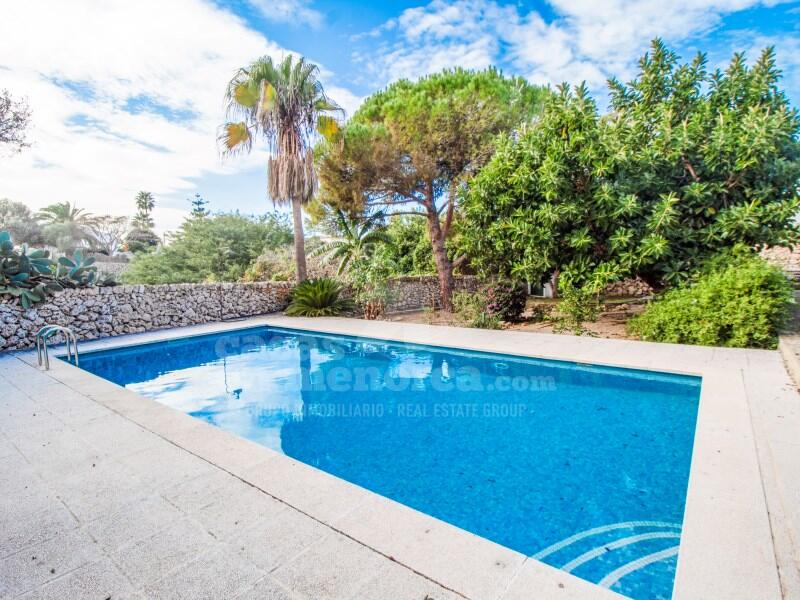 Main image of property: Balearic Islands, Menorca, Mao