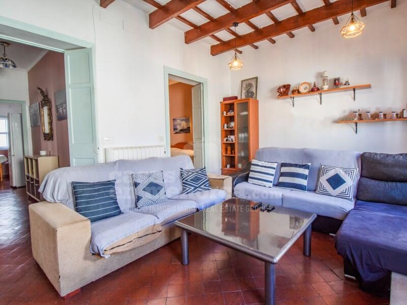 Main image of property: Balearic Islands, Menorca, Es Castell