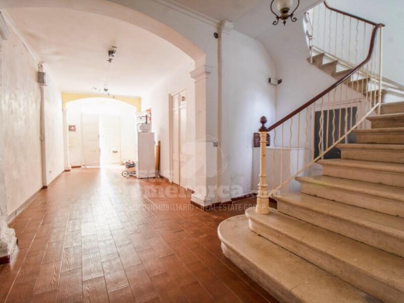 Main image of property: Balearic Islands, Menorca, Mahón