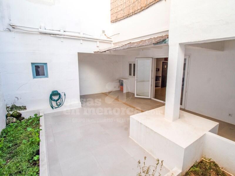 Main image of property: Balearic Islands, Menorca, Es Castell