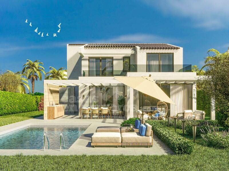 Main image of property: Balearic Islands, Menorca, Ciudadela