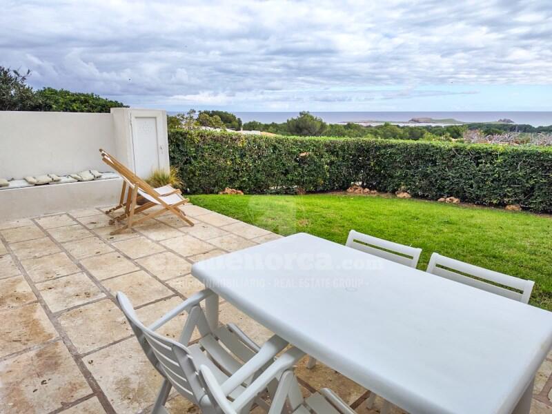 Main image of property: Balearic Islands, Menorca, Es Mercadal