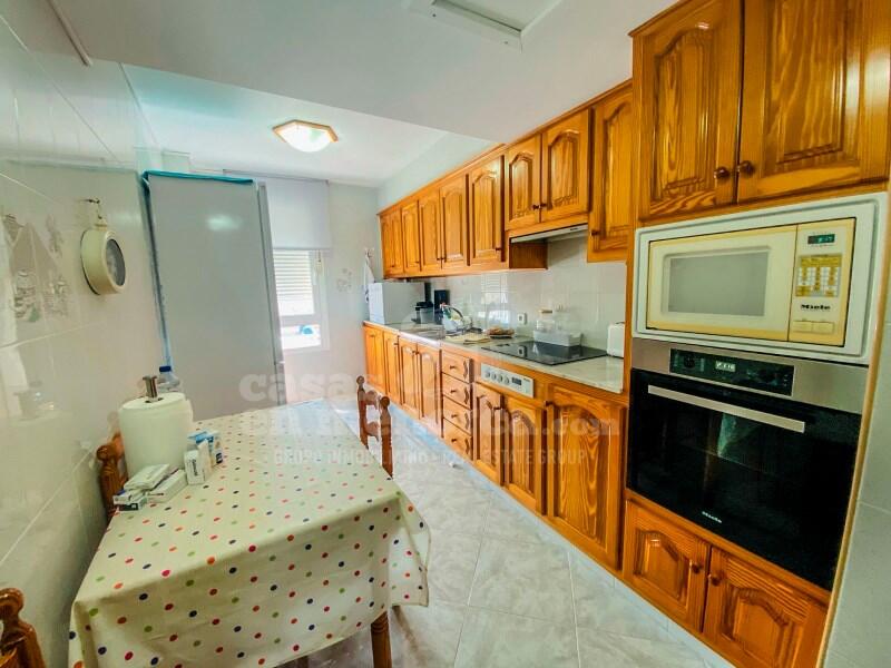 Main image of property: Balearic Islands, Menorca, Ciudadela