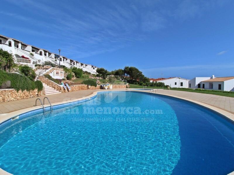 Main image of property: Balearic Islands, Menorca, Es Mercadal