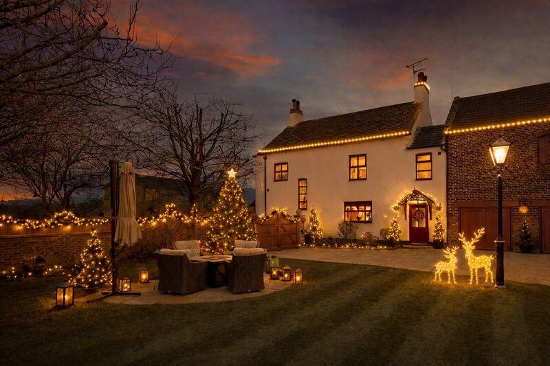 Main image of property: Doncaster Road, Whitley