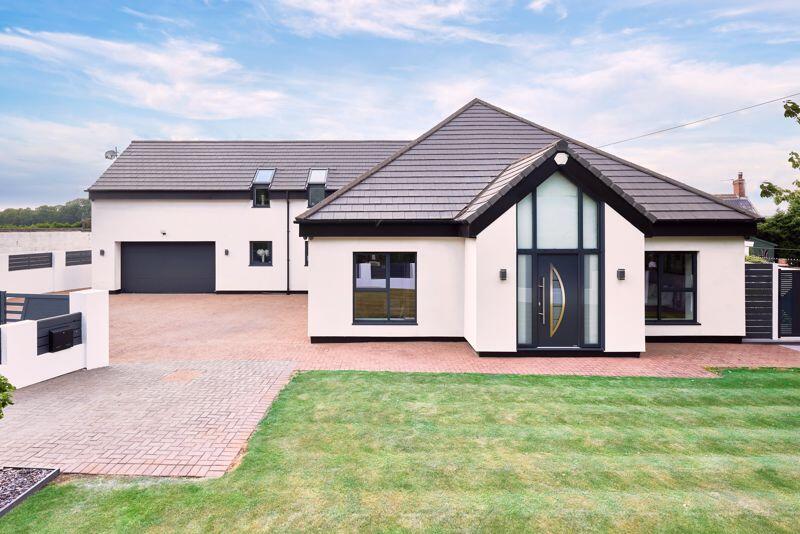 Main image of property: Barnsley Road, Hemsworth