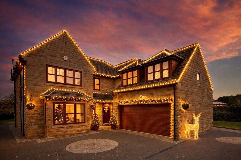 Main image of property: Doncaster Road, North Elmsall