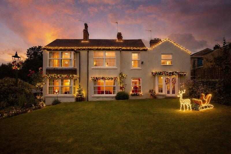 Main image of property: Water Lane, Pontefract