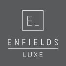 Enfields Luxe, Pontefract details
